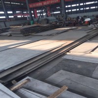 太鋼直銷304h不銹鋼板 高強度304H不銹鋼板 中厚板 零切 鍛件