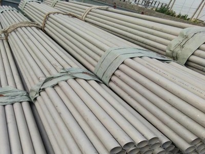 供應310S不銹鋼管 耐高溫不銹鋼無縫管 焊管拋光 可規格定制 現貨