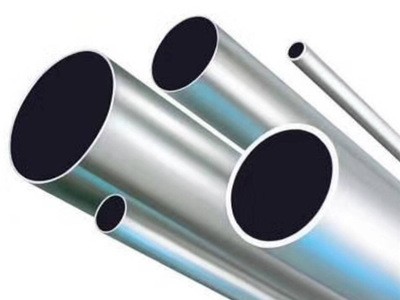 供應314不銹鋼管 314耐高溫不銹鋼無縫管 焊管 規格齊全 現貨