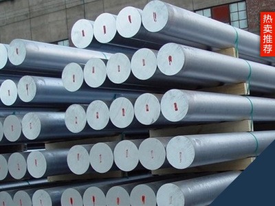 現(xiàn)貨供應(yīng)F60超級雙相不銹鋼板 規(guī)格齊全F60隨貨附帶質(zhì)保書