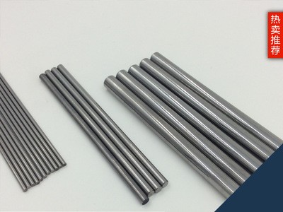 現(xiàn)貨gh3030高溫耐腐蝕鎳基合金gh3044棒料管材板材焊條批發(fā)廠家