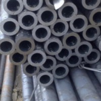 現(xiàn)貨批發(fā)鍍鋅管焊管無縫管鍍鋅無縫管腳手架規(guī)格齊全全國可配送