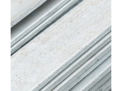 供應 鍍鋅扁鋼 接地鍍鋅扁鐵40*4 50*5 大量現貨批發