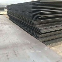 現貨熱軋鋼板 q235鋼板 機械制造用鋼板24小時極速發貨