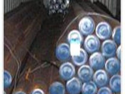 ASTM A106B 美標無縫鋼管 21.3*2.7