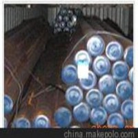 ASTM A106B 美標(biāo)無(wú)縫鋼管 21.3*2.7