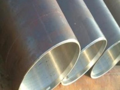 美標ASTM A53B /A106B無縫鋼管