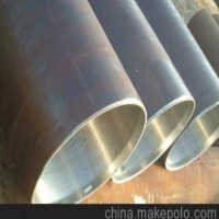 美標(biāo)ASTM A53B /A106B無(wú)縫鋼管