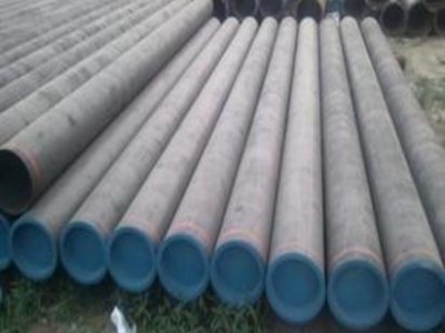 API 5L/A106B美標無縫鋼管