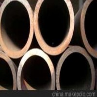 厚壁無(wú)縫鋼管