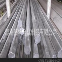 六角棒 不銹鋼六角棒 201 304 六角棒