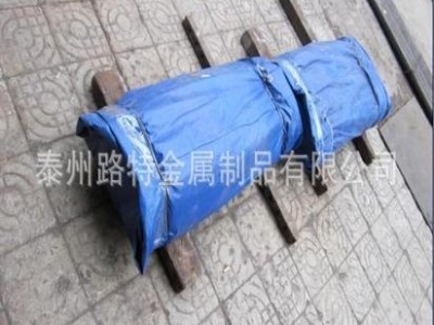 不銹鋼圓棒 光亮棒 304 316棒材 型鋼 不銹鋼光圓