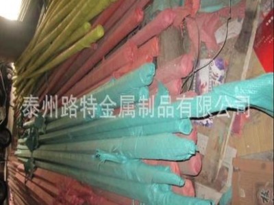 六角棒 不銹鋼六角棒 201 六角棒