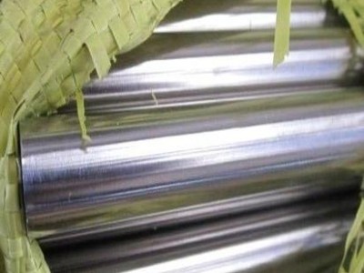 圓棒 不銹鋼圓棒 光亮棒 304圓棒