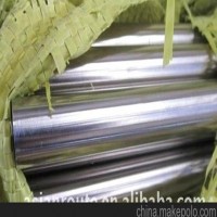 圓棒 不銹鋼圓棒 光亮棒 304圓棒