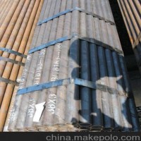 供應優質江蘇無錫小口徑薄壁無縫管 13*1 送貨上門