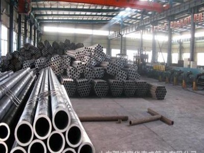 廠家專業(yè)生產(chǎn)銷售優(yōu)質(zhì)45#厚壁鋼管現(xiàn)貨 規(guī)格齊全