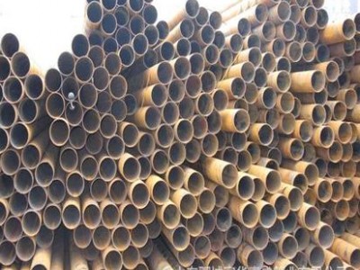 供應(yīng)45#大口徑厚壁無縫鋼管 273*40無縫鋼管廠