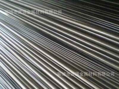 庫存現貨 寶鋼304不銹鋼管 321s不銹鋼無縫管