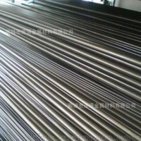 庫(kù)存現(xiàn)貨 寶鋼304不銹鋼管 321s不銹鋼無縫管