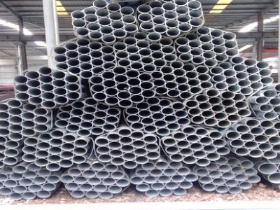 浙江杭州廠家直銷薄壁鍍鋅管、薄壁管、薄壁鍍鋅焊接管