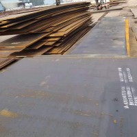 熱軋耐候鋼SPA-H、Q450NQR1、0