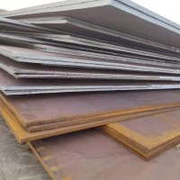 高強(qiáng)度低合金板Q420,Q460,Q550,AH60,AH70,AH80