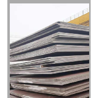 高建鋼,、橋梁板、建筑結構板、高強度板、風塔板 ,風電鋼