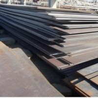 高強板（Q390，Q420，Q460，Q550Q390E