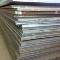 橋梁板Q345qC,D、E、Q370qC,D,E、Q420qC,D,E