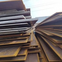 橋梁板（Q345qD/E-Z向性能板），C，D，E）