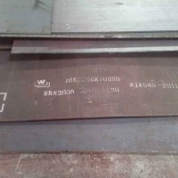 熱軋耐候鋼SPA-H、Q450NQR1、09CuPCrNi-A、B480GNQR,