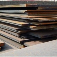 安鋼，邯鋼，舞陽，萊鋼，唐鋼，敬業，普陽