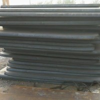 耐候板Q295GNH， 09CUPCRNI-A SPA-H Q460NH/C/D/GNH