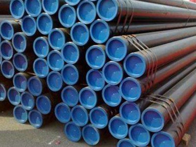 現貨直銷無縫鋼管 厚壁無縫鋼管 加工用大口徑無縫鋼管 切割零售