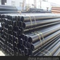 螺紋接頭，建筑專用，機加工，精密鋼管