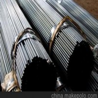 直徑20-100，厚度1.5--15的各種精密管，精密光亮管，液壓管