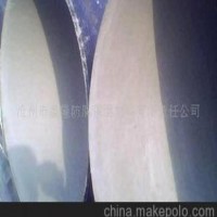 3PE防腐鋼管 環氧樹脂漆涂層 聚乙烯冷纏帶及各種管道防腐等鋼管