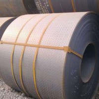 福州花紋板福建花紋板福州分條機開板，花紋板，防滑鋼板,