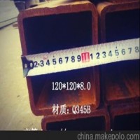 方管行情180*260，方矩管300*250找上海神傲