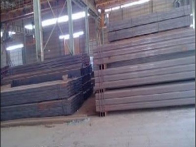 方管250*350，方矩管400*200，方形管找神傲