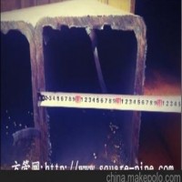 方管400*200，方鋼管250*300,找上海神傲公司