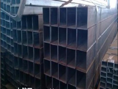 供應上海方管,低合金方管,矩形管,鍍鋅方管,方形鋼管