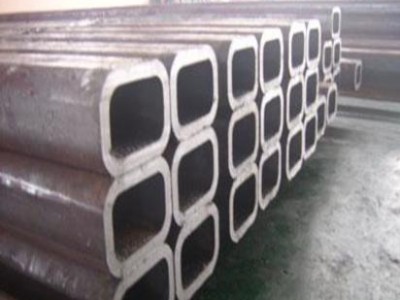 冷拔方矩管廠家，方矩管規(guī)格