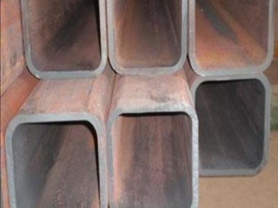 滄州方矩管廠家，方矩管現貨
