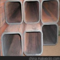 滄州方矩管廠家，方矩管現貨