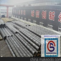 福建螺旋鋼管廠家