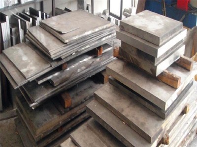 國(guó)標(biāo)304不銹鋼中厚板 201不銹鋼板 工業(yè)板 厚度20 25 30mm