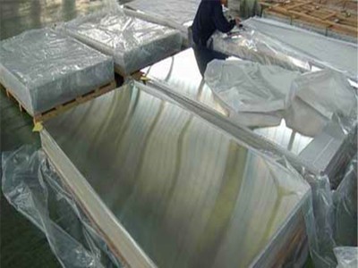 廠家供應(yīng)304 316L不銹鋼鏡面板 精磨8K不銹鋼平板 規(guī)格齊全