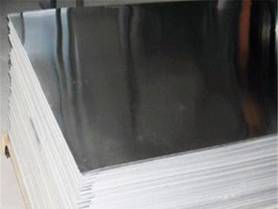 專業(yè)供應(yīng)304薄鋼板 冷軋不銹鋼光亮板1.5 2.0 2.5 3.0 4.0mm